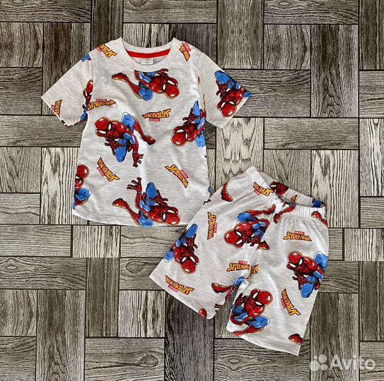 Одежда для детей