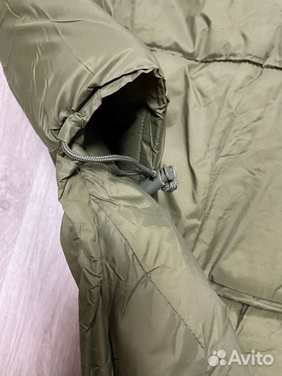 Спальный мешок Emersongear