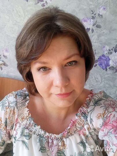 Репетитор по английскому языку