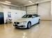 BMW 3 серия 1.5 AT, 2017, 87 000 км с пробегом, цена 1949999 руб.