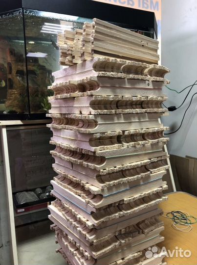 Мотовило для снастей Сазан,Вобла,Судак,Сом