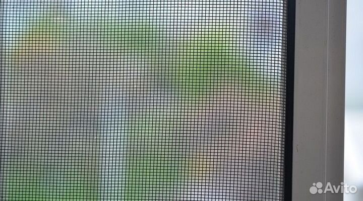 Рулонные шторы с установкой