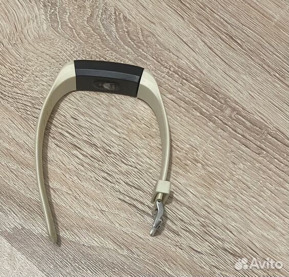 Фитнес браслет