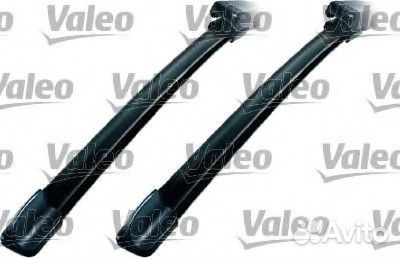 Щетки стеклоочистителя BMW: 3 series E90 1.6i, 1.8