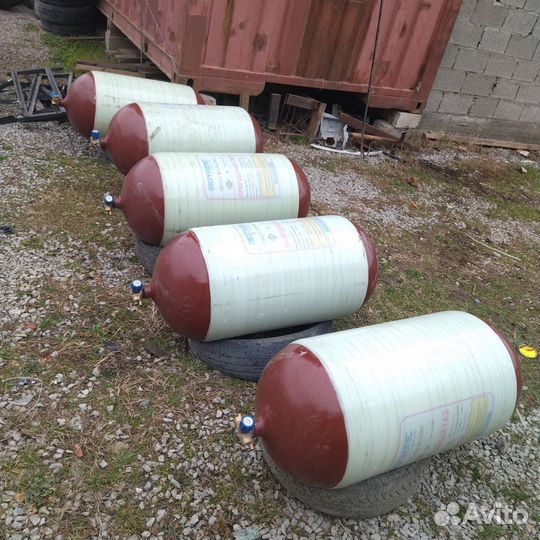 Гбо метан бу