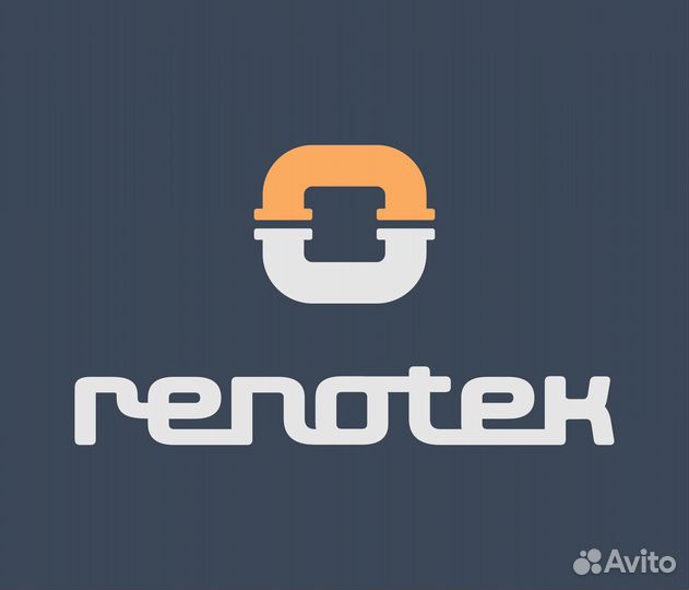 Мастер/прораб