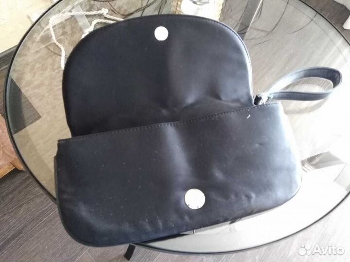 Клатч женский вечерний