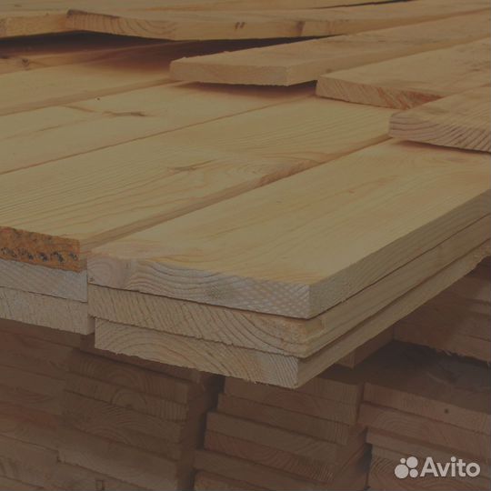 Идеи для строительства с досками из лиственницы