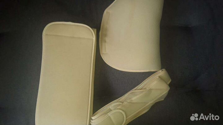 Бандаж для плечевого сустава