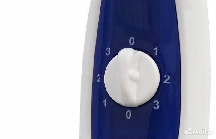 Вентилятор напольный binatone SF-1601