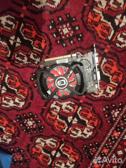 Компьютерные запчасти для пк