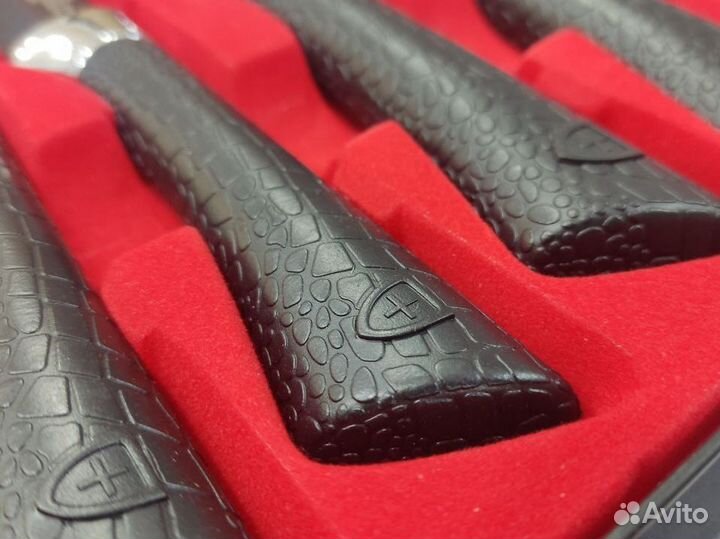 Набор ножей: Германия