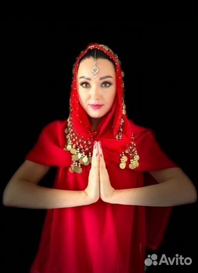 Лила - древняя игра самопознания