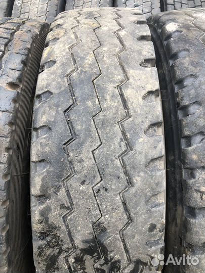 Грузовые шины 12.00 R20 ия-241