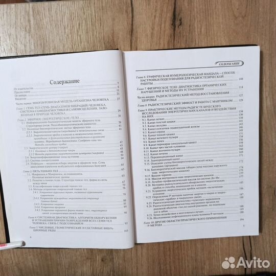 Л.Г.Пучко. Биолокация для всех. 2001г