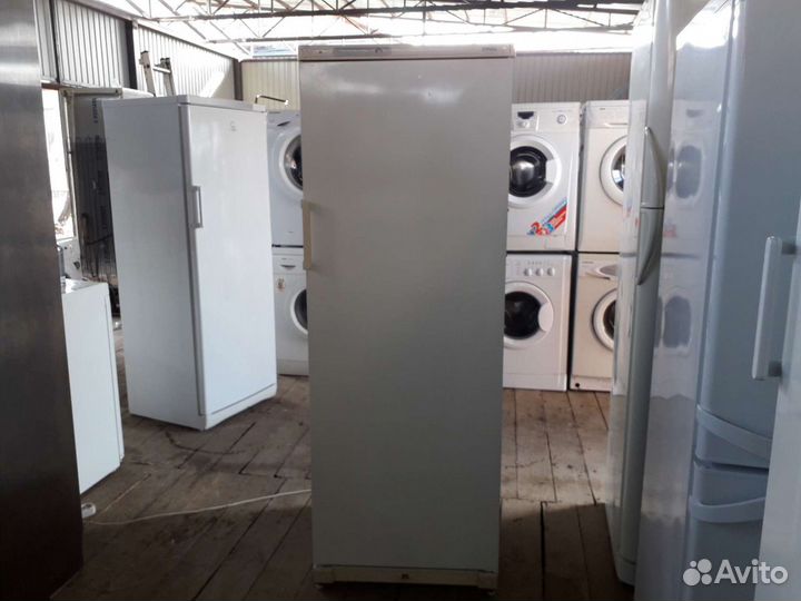 Холодильник б/у Стинол-205.25 Доставка. Гарантия