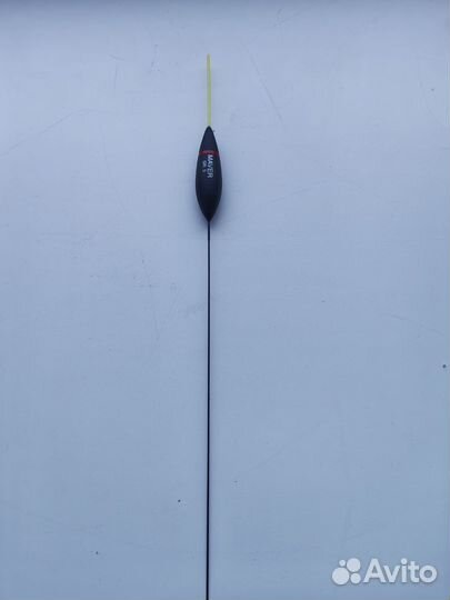 Коллекция поплавков Maver(Италия)