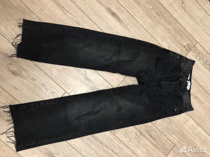 Женские вещи пакетом 42