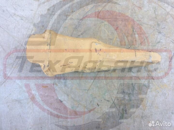 Коронка Caterpillar 220-9101 серии K100