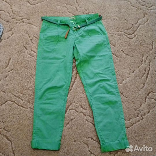 Брюки женские