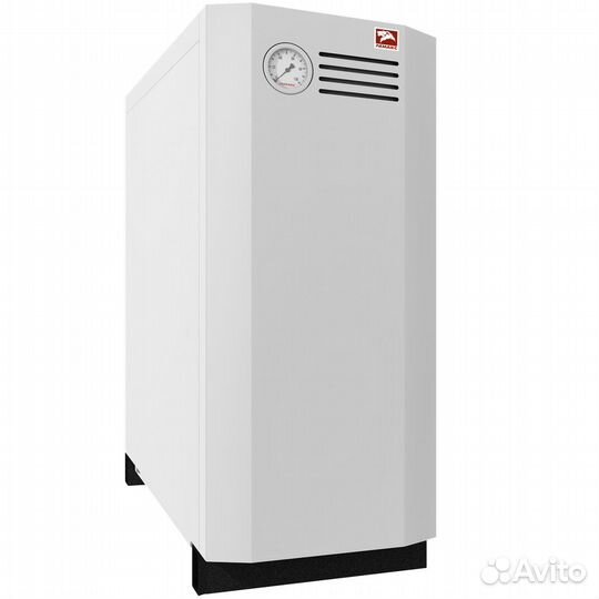 Газовые котлы Лемакс (Газовик, Classic, Премиум)