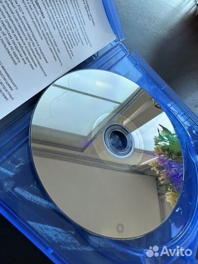 Человек паук 2 ps5