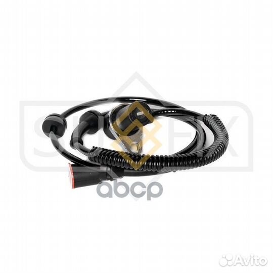 Chevrolet Lacetti J200 05-12 IW1090 sufix