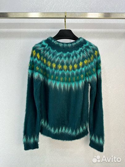 Свитер Loewe В наличии Размер S