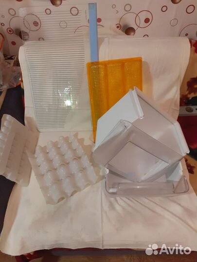 Для холодильника,лот