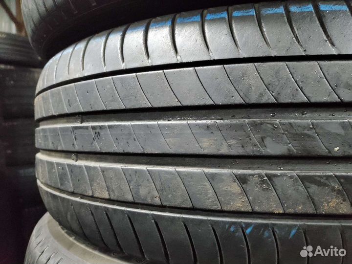 Michelin Primacy 3 215/55 R18