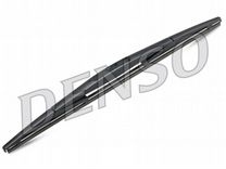Щётка стеклоочистителя каркасная Denso Rear 350 мм