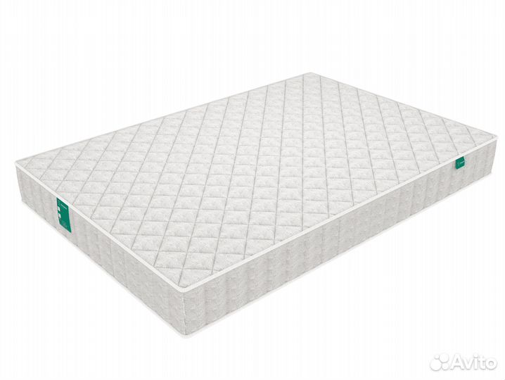Матрас Sleeptek Simple Foam 1000 200*195