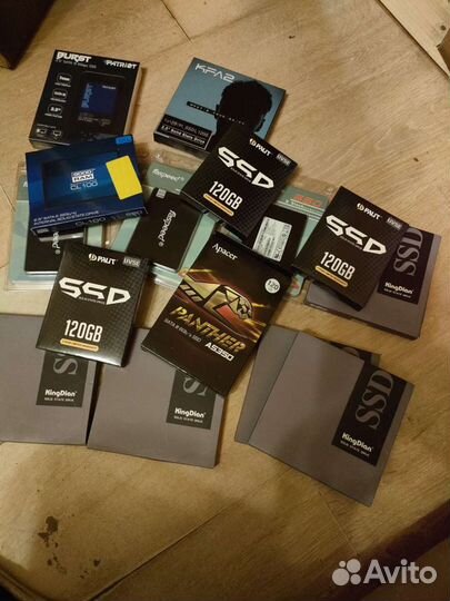 Ssd диск,120gb,480