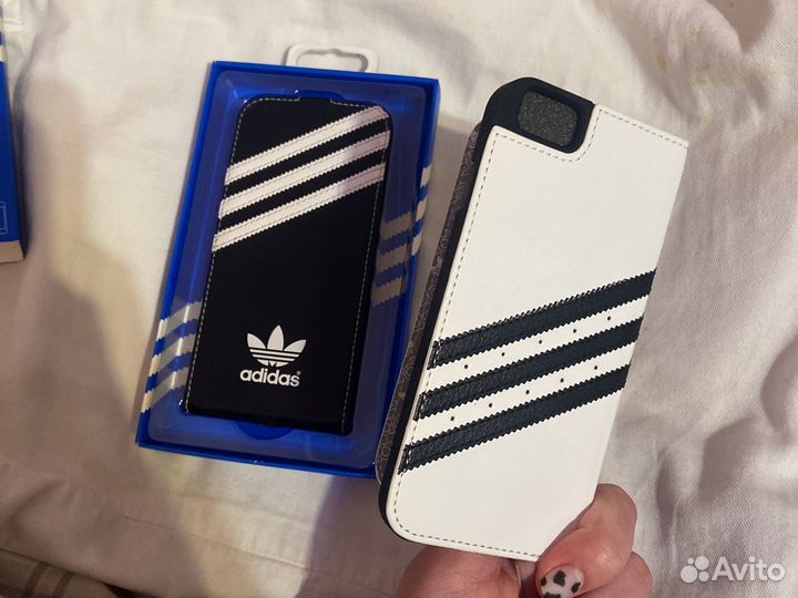 Чехлы на iPhone 6/6s