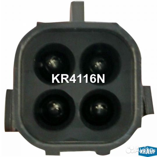 Krauf KR4116N Лямбда-зонд
