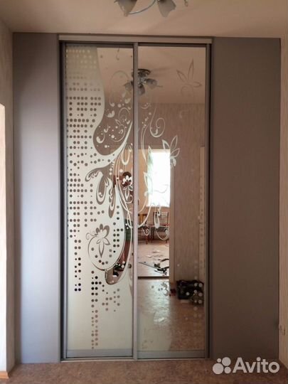 Сдам квартиру