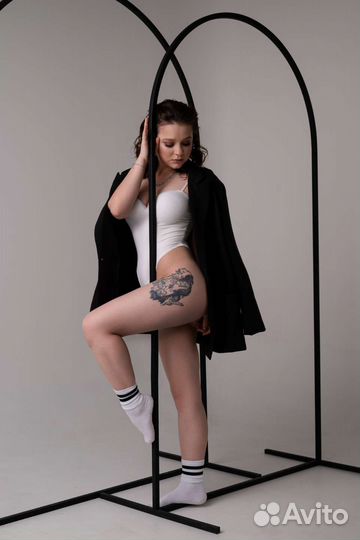 Профессиональный фотограф