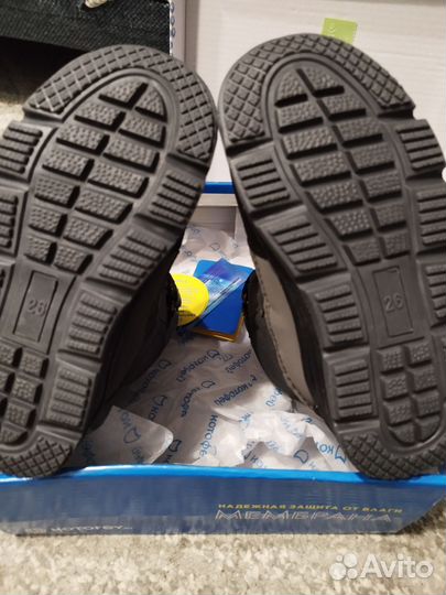 Decathlon и Котофей