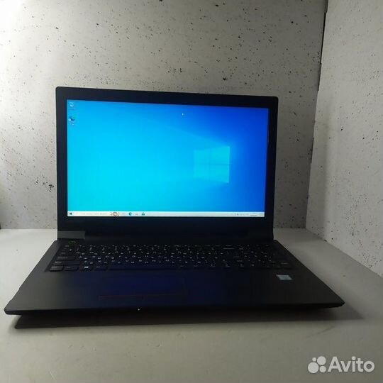 Ноутбук Lenovo b 50-10 (Рассрочка / Л2)