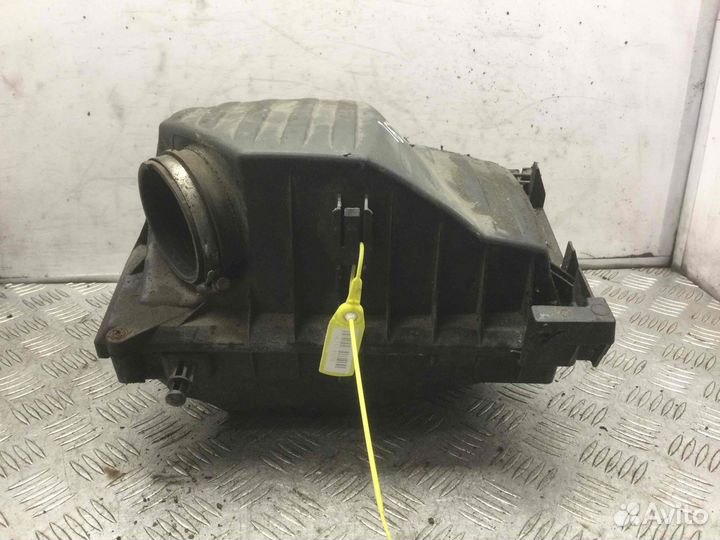 Корпус воздушного фильтра Opel Astra 44612585912; 460023377 Z13DT