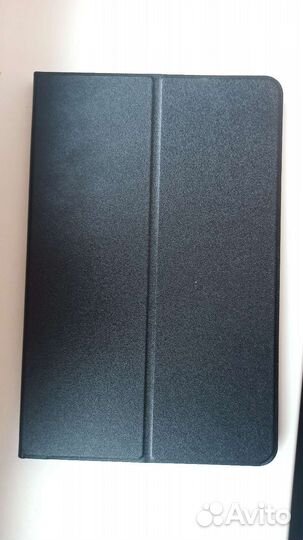 Чехол книжка Xiaomi 25*16.5