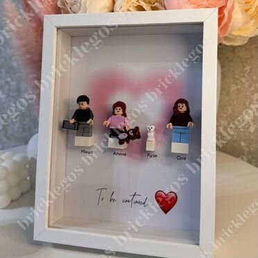 Подарочный набор для женщин