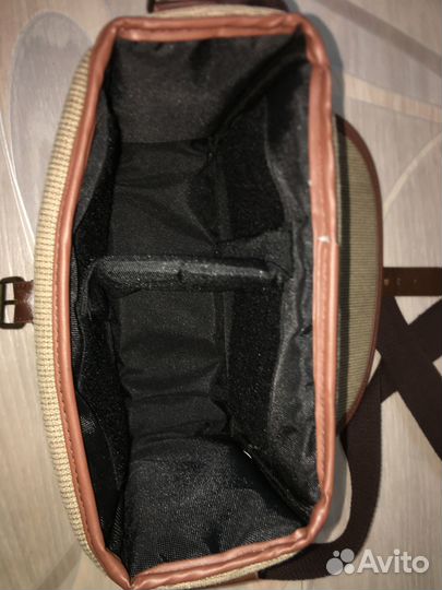 Чехол для фотоаппарата