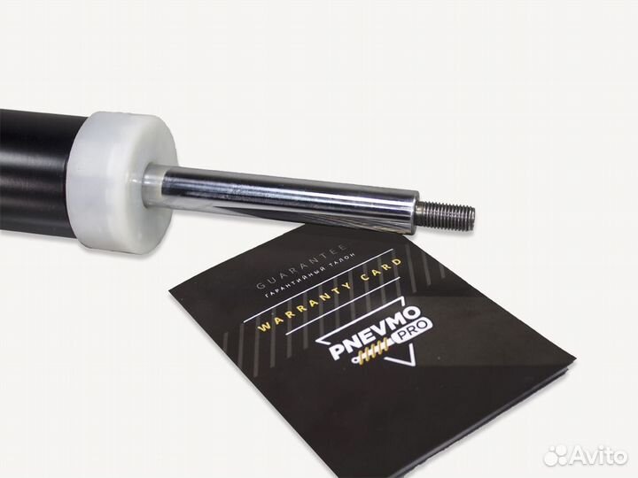 Амортизатор для BMW X5 M F85 задний правый