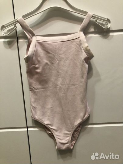 Костюм для выступления/танцев