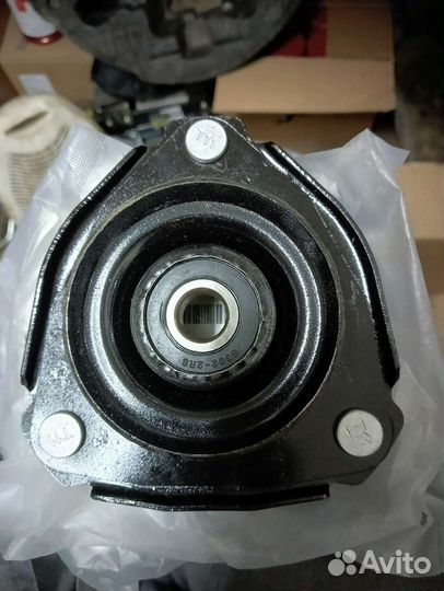 Опора амортизатора переднего Chery 5(T11)