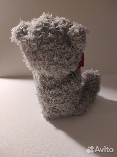 Оригинальный медвежонок Тедди Me to you