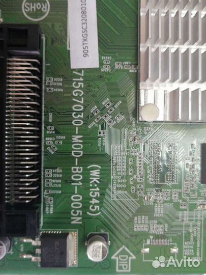 715g7030-m0d-b01-005n