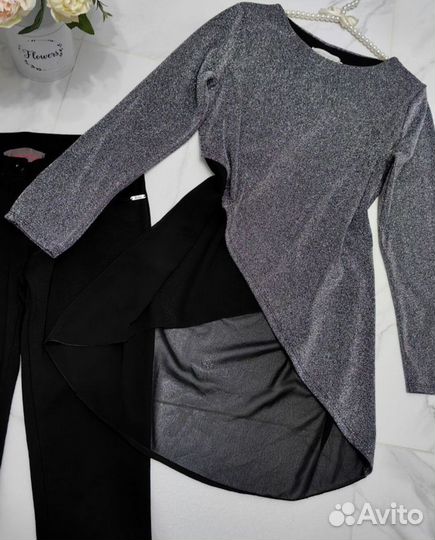 Комплект одежды