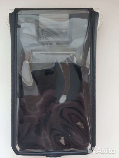 Держатель для телефона Topeak